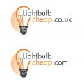 Logo # 811230 voor Logo Lightbulbcheap.co.uk & .com ontwerpen wedstrijd