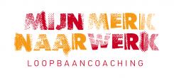 Logo # 798390 voor Zet mijn merk op de kaart! Ontwerp een logo voor loopbaancoaching en studie- en beroepskeuze Mijn merk naar werk wedstrijd