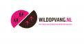 Logo # 879648 voor Ontwerp een logo voor een stichting die zich bezig houdt met wildopvangcentra in Nederland en Vlaanderen wedstrijd