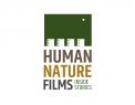 Logo design # 857885 for DESIGN A UNIQUE LOGO FOR A NEW FILM COMAPNY ABOUT HUMAN NATURE contest