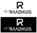 Logo # 806524 voor Uniek, duidelijk logo voor nieuwe Brasserie het Raadhuis  wedstrijd