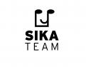 Logo design # 808631 for SikaTeam contest