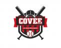 Logo design # 859994 for 50 year baseball logo contest
