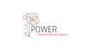 Logo design # 805624 for In need of a  logo with POWER for my new presentation consultancy  business contest