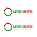 Logo # 904841 voor Ontwerp een fris en modern logo voor een duurzame en innovatieve tomatenteler wedstrijd