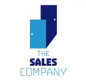 Logo design # 803921 for Logo for a sales company contest