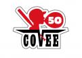 Logo design # 859999 for 50 year baseball logo contest