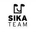 Logo design # 808637 for SikaTeam contest