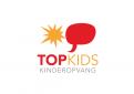 Logo # 857994 voor Logo huisstijl voor kinderopvang organisatie wedstrijd