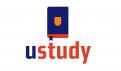 Logo design # 806832 for New logo for international educational consultancy firm contest