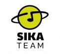 Logo design # 808639 for SikaTeam contest