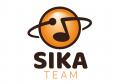 Logo design # 809141 for SikaTeam contest