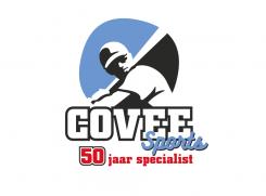 Logo design # 860006 for 50 year baseball logo contest