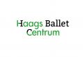 Logo # 884986 voor Help ons aan het nieuwe logo voor onze dansschool! wedstrijd