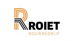 Logo # 806740 voor Logo voor bouwbedrijf wedstrijd