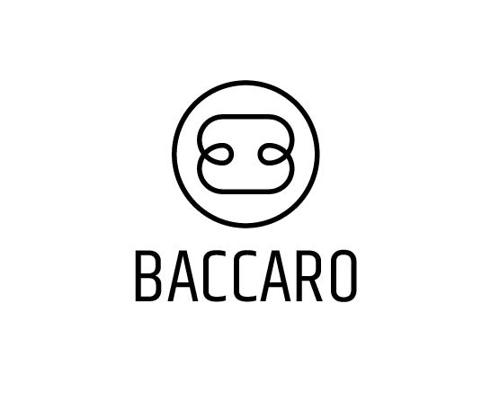 300x300