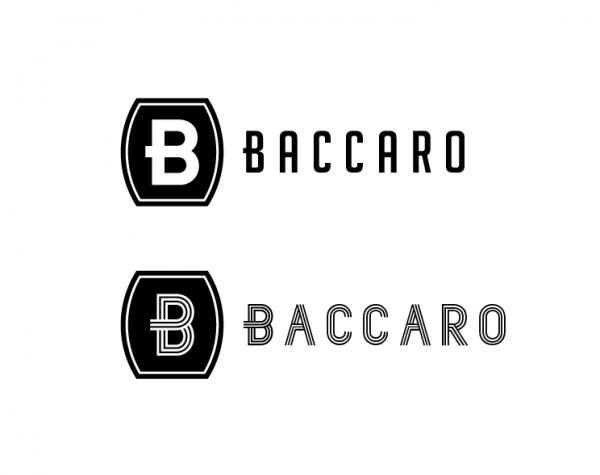 300x300