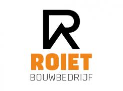 Logo # 806742 voor Logo voor bouwbedrijf wedstrijd