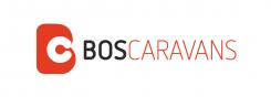 Logo # 806743 voor Logo voor een caravanbedrijf  `Bos Caravans' wedstrijd