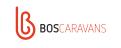 Logo # 806745 voor Logo voor een caravanbedrijf  `Bos Caravans' wedstrijd