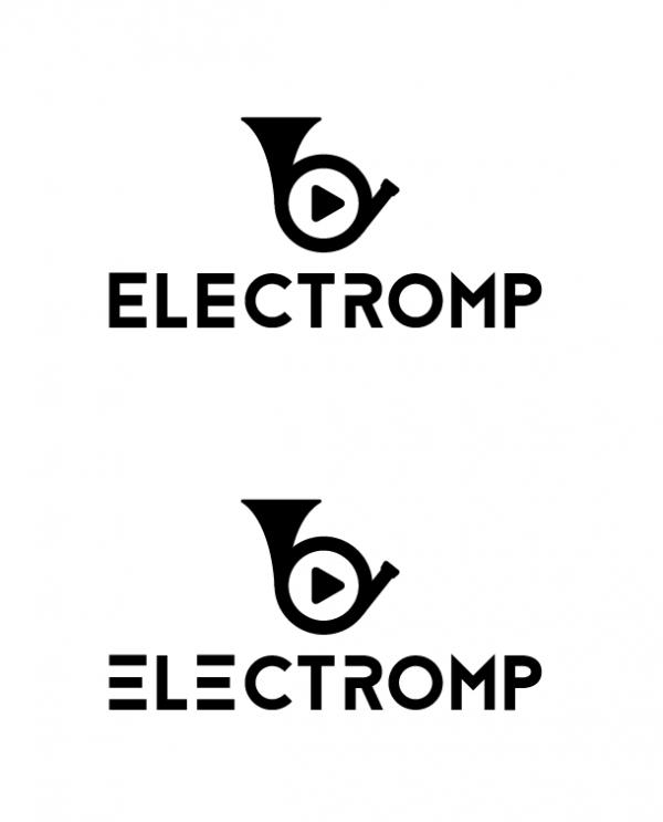 300x300