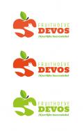 Logo design # 915491 for We are looking for a fresh and fruity slogan for our farm shop contest