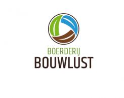 Logo # 879778 voor Boerderij Bouwlust wil graag een logo wedstrijd