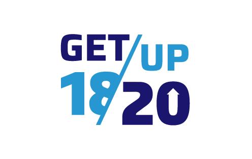 300x300