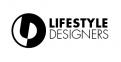 Logo # 1057945 voor Nieuwe logo Lifestyle Designers  wedstrijd