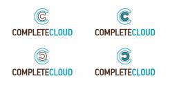 Logo # 818887 voor Logo voor Complete Cloud systeembeheer wedstrijd