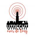 Logo design # 825508 for logo for a weblog about dining out in Utrecht, The Netherlands contest