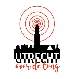 Logo design # 825508 for logo for a weblog about dining out in Utrecht, The Netherlands contest