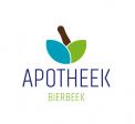 Logo # 824506 voor Logo apotheek wedstrijd