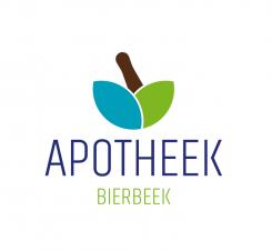 Logo # 824506 voor Logo apotheek wedstrijd