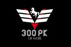 300x300