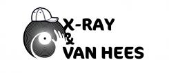 Logo # 806751 voor Logo voor 2 DJ's en licht en geluid verhuur wedstrijd