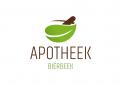 Logo # 824508 voor Logo apotheek wedstrijd