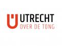 Logo design # 824910 for logo for a weblog about dining out in Utrecht, The Netherlands contest