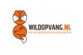 Logo # 880186 voor Ontwerp een logo voor een stichting die zich bezig houdt met wildopvangcentra in Nederland en Vlaanderen wedstrijd