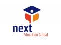 Logo design # 833639 for Ontwerp een strak, professioneel logo voor internationale onderwijs consultancy contest