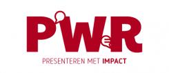 Logo # 806253 voor Logo design voor mijn nieuw te starten bedrijf 'Power presenteren met impact' wedstrijd