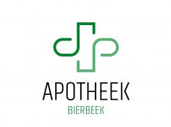 Logo # 824511 voor Logo apotheek wedstrijd