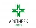 Logo # 824512 voor Logo apotheek wedstrijd