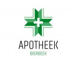 Logo # 824512 voor Logo apotheek wedstrijd