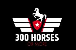300x300