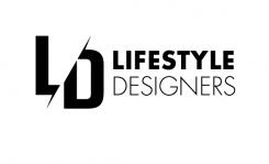 Logo # 1057954 voor Nieuwe logo Lifestyle Designers  wedstrijd