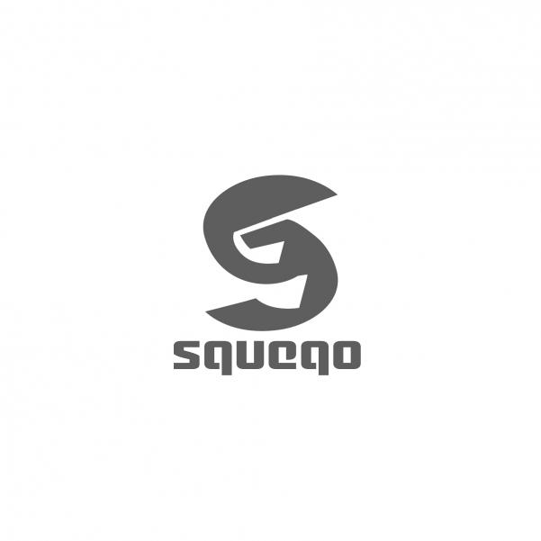300x300