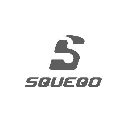 300x300