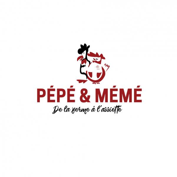 300x300