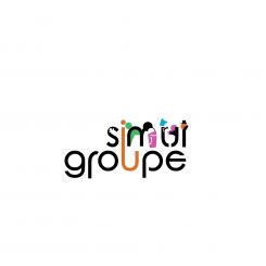 Logo design # 1170522 for Creation of a logo for the group of a family company contest